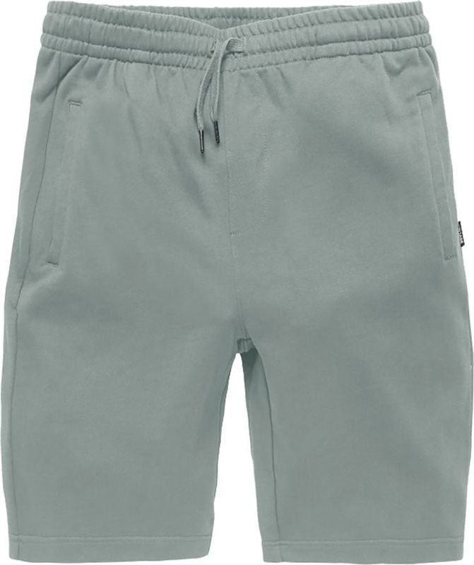 knalanga-mjukisshorts-2.jpg