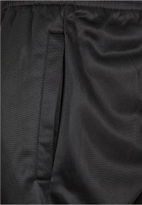 Oversized Track Pants