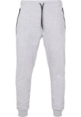 Basic Tech Fleece Jogger herre