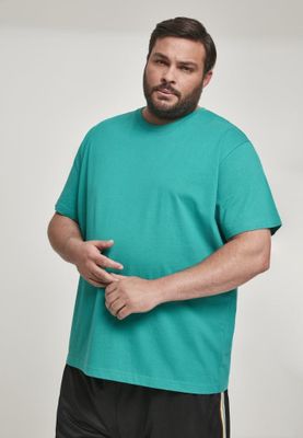 Basic Tee