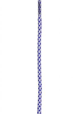 Rope Multi