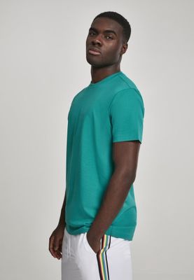 Basic Tee