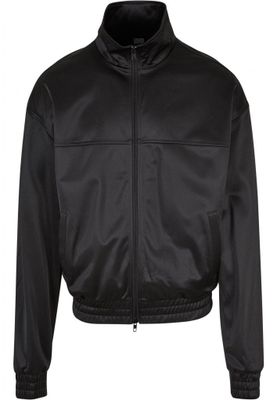 Classic Track Jacket