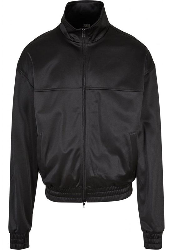 Classic Track Jacket