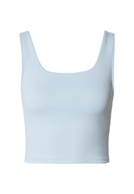 Topp för dam – freezeblue