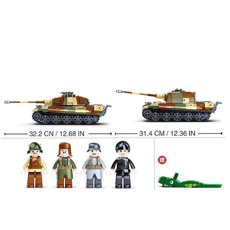 battleofbudapestgermantank2in1-sluban-m38-b0980-2.jpg