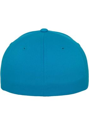 Turkis flexfit cap 5 panel
