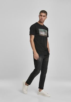 Can´t Hang With Us T-shirt