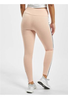 Villamontes Leggings