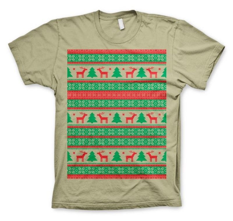 jult-shirt-klassiskt-motiv-2-37868.jpg