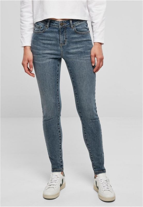 ladiesmidwaistskinnyjeans-1.jpg