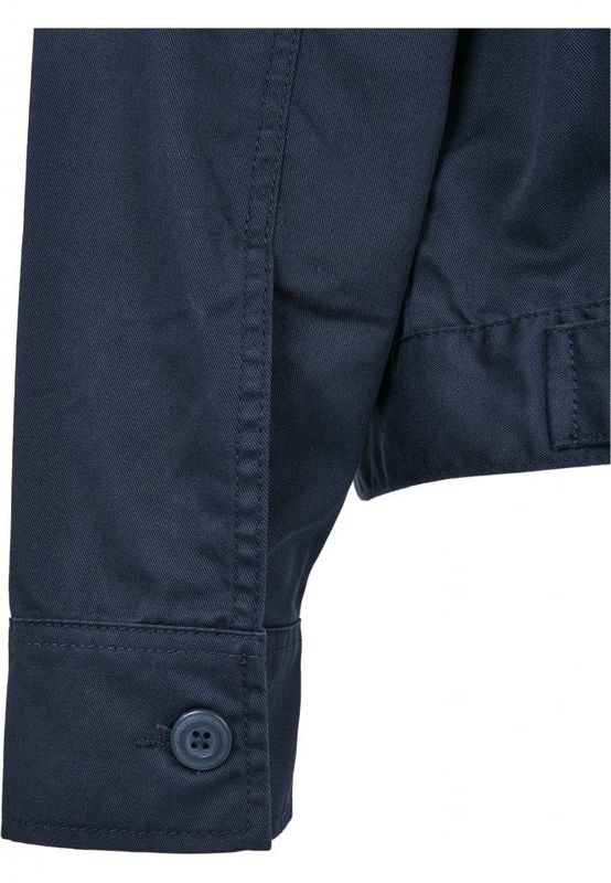 workwearjacket-25.jpg