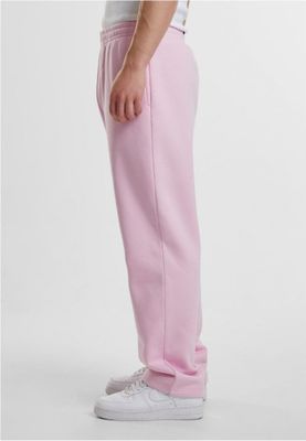Fluffy Trackpants