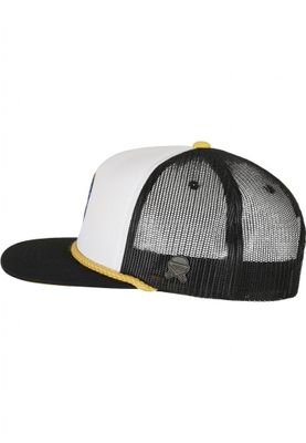 C&S CL No Bad Days Foam Trucker Cap