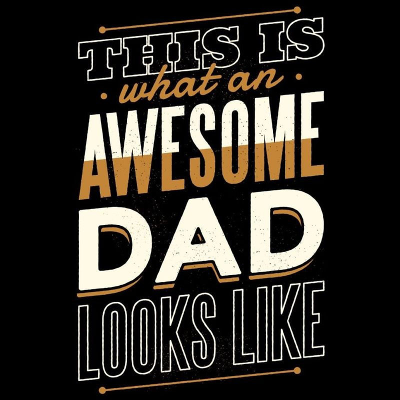 awesome-dad-3.jpg