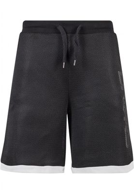 Dangerous DNGRS Shorts EvilFuture