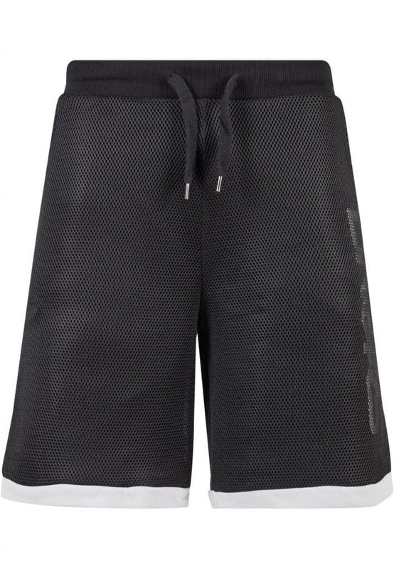 Dangerous DNGRS Shorts EvilFuture
