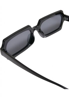 Sunglasses Saint Louis