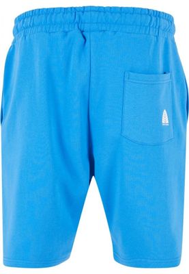 IslandDream shorts