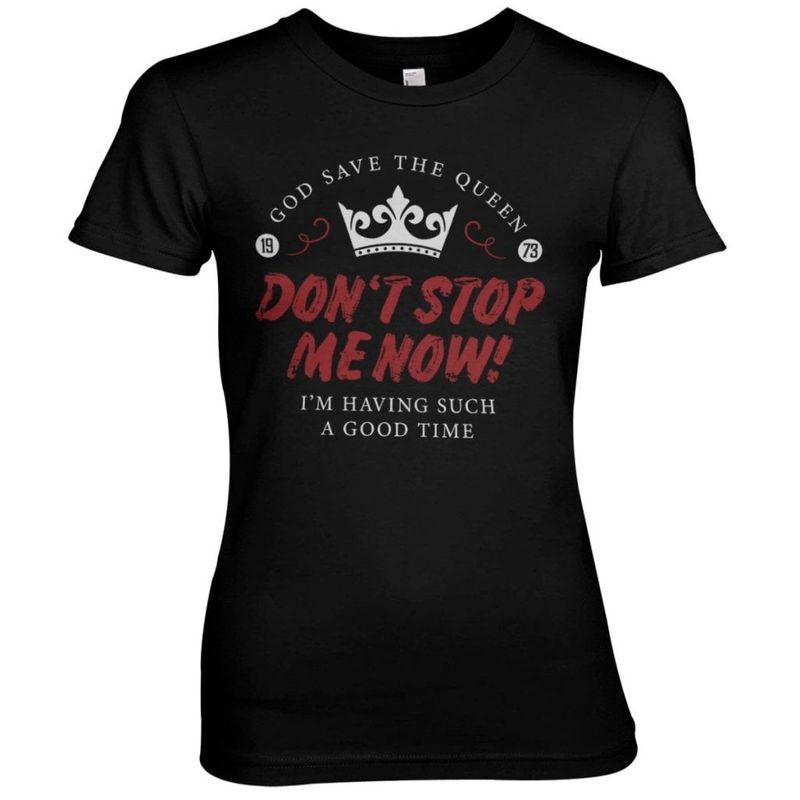 dontstopmenowgirlytee-2.jpg