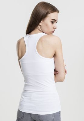 Ladies Jersey Tanktop