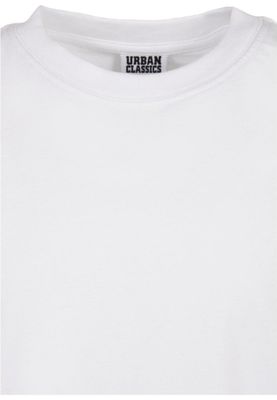 Boys Tall Tee 2-Pack