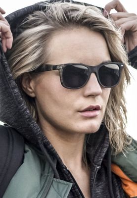 Sunglasses Likoma