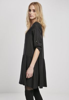 Babydoll dress