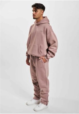 DEF FRANK Hoody