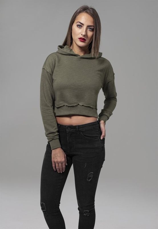 ladiesshortslubterryhoody-9.jpg