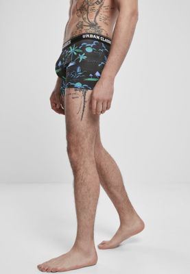 Boxer Shorts 3-pack