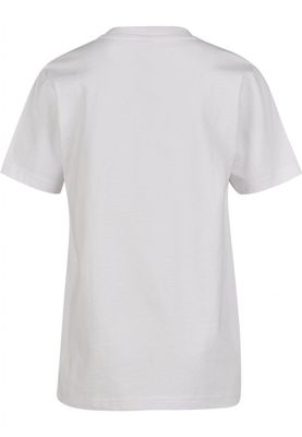 Bring It On T-shirt kids