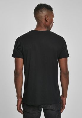 Fuck The Truth Tee