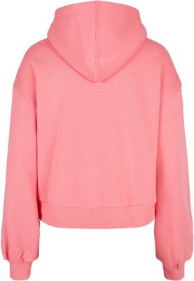 Starter oversize essentiel hættetrøje