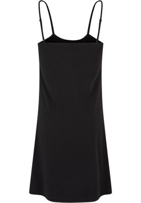 Women's stretchy dress
