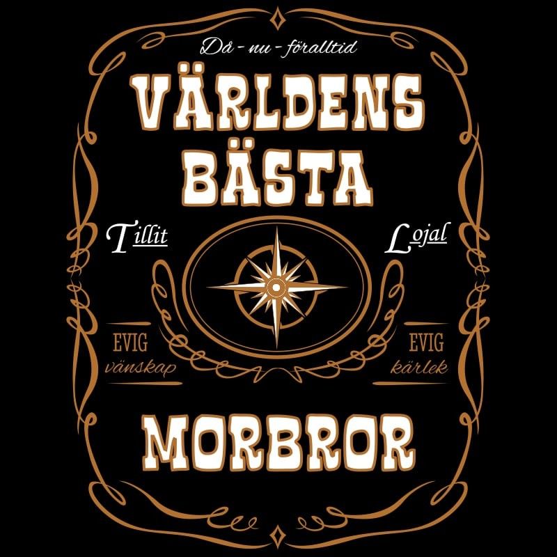 varldens-basta-morbror-t-shirt-1.jpg