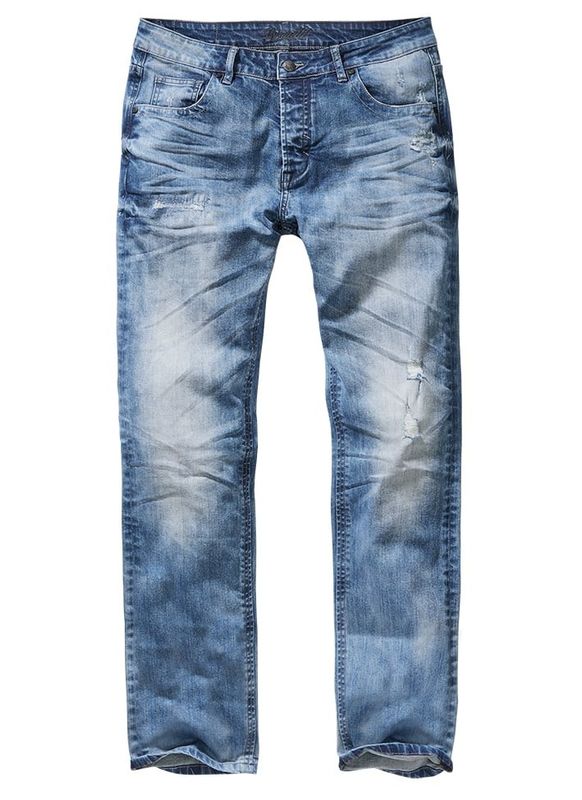 will-slitna-jeans-1.jpg