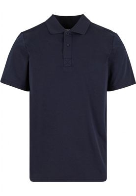 Sorona Polo Tee