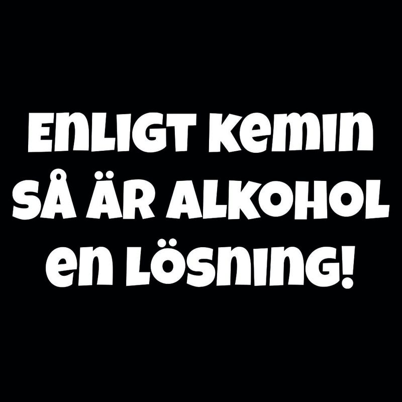 alkohol-ar-en-losning-t-shirt-1.jpg