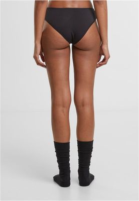 Bamboo Brazilian trosa 5-Pack