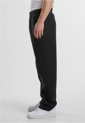 Fluffy Trackpants