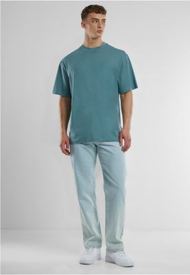 UC Signature Logo Tall Tee