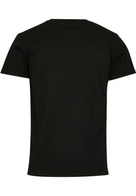 Jurassic Park Rock Tee