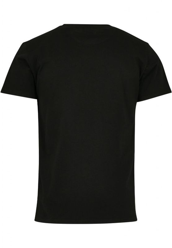 jurassicparkrocktee-2.jpg
