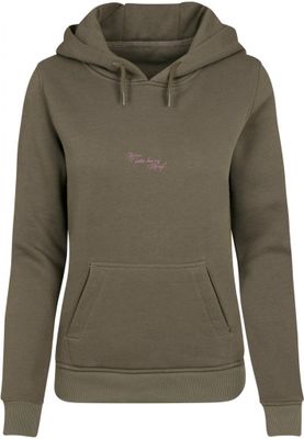 B**** Better Hoody