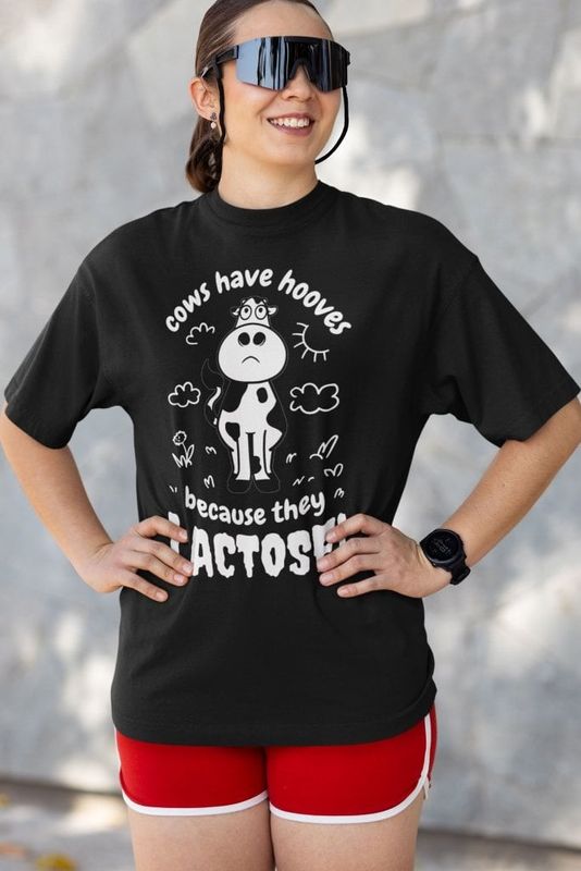 cows-have-hooves-cause-they-lactose-t-shirt-2.jpg