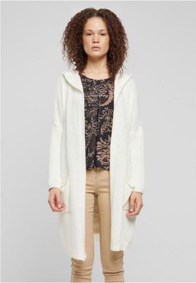 Women's long cardigan Simply live