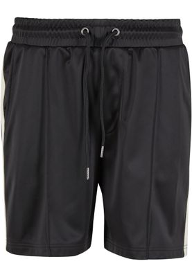 Tennis Core Shorts