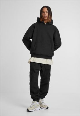 DEF Cargopants Kindou
