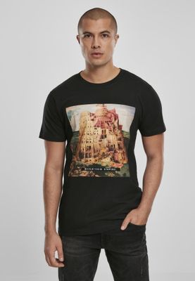Build Your Empire T-shirt